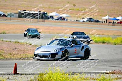 media/May-11-2024-Speed Ventures (Sat) [[6540dbf9cc]]/Purple Group/Session 1-Turns 4 and 6/